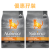 (孖裝優惠: 5LB兩包) NUTRIENCE Infusion 5lb Healthy Adult 凍乾外層 成貓配方 鮮雞肉 2.27kg (C2507x2) (EXP: 12月/2027)